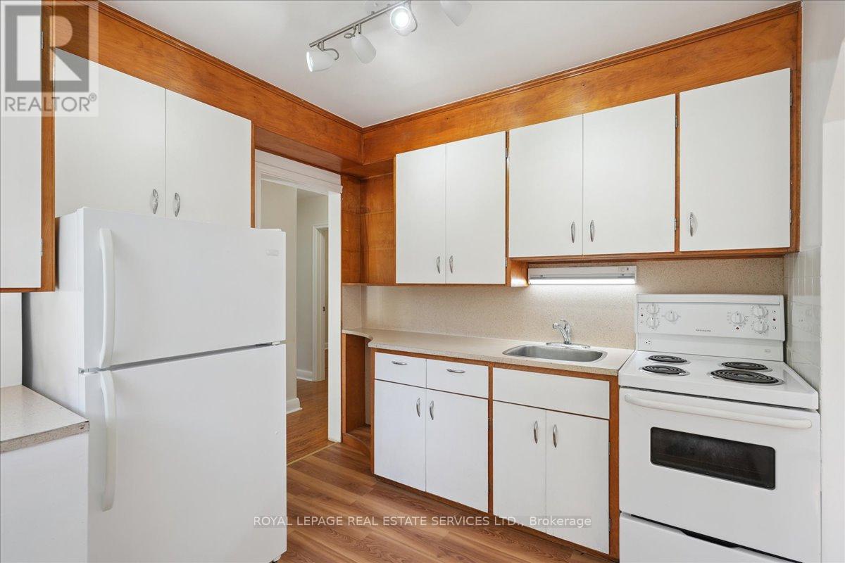 24 Fulham Street, Toronto (Agincourt South-Malvern West), Ontario  M1S 2A4 - Photo 10 - E12453565
