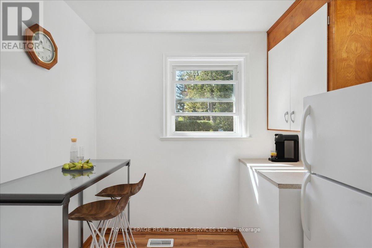 24 Fulham Street, Toronto (Agincourt South-Malvern West), Ontario  M1S 2A4 - Photo 12 - E12453565