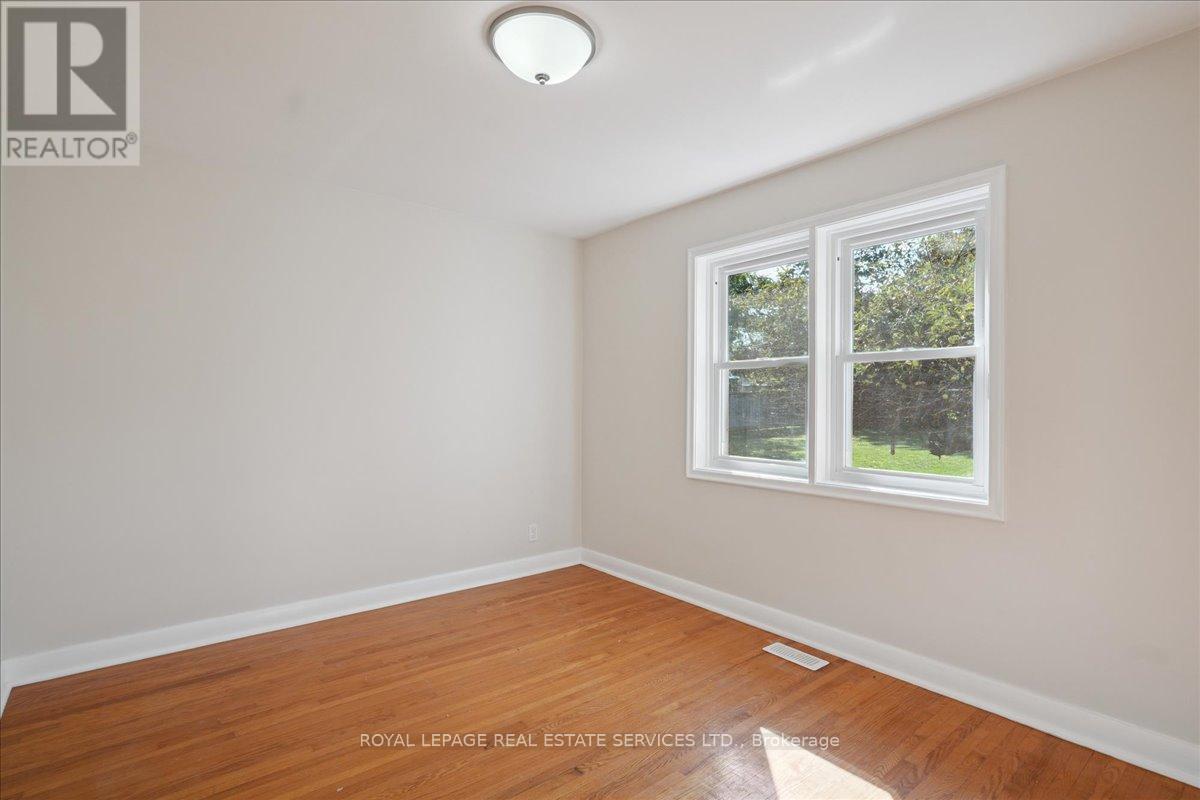 24 Fulham Street, Toronto (Agincourt South-Malvern West), Ontario  M1S 2A4 - Photo 15 - E12453565