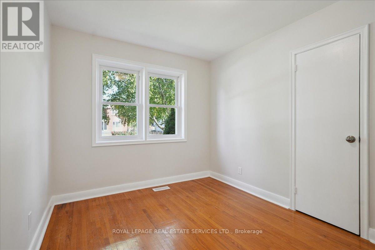 24 Fulham Street, Toronto (Agincourt South-Malvern West), Ontario  M1S 2A4 - Photo 17 - E12453565