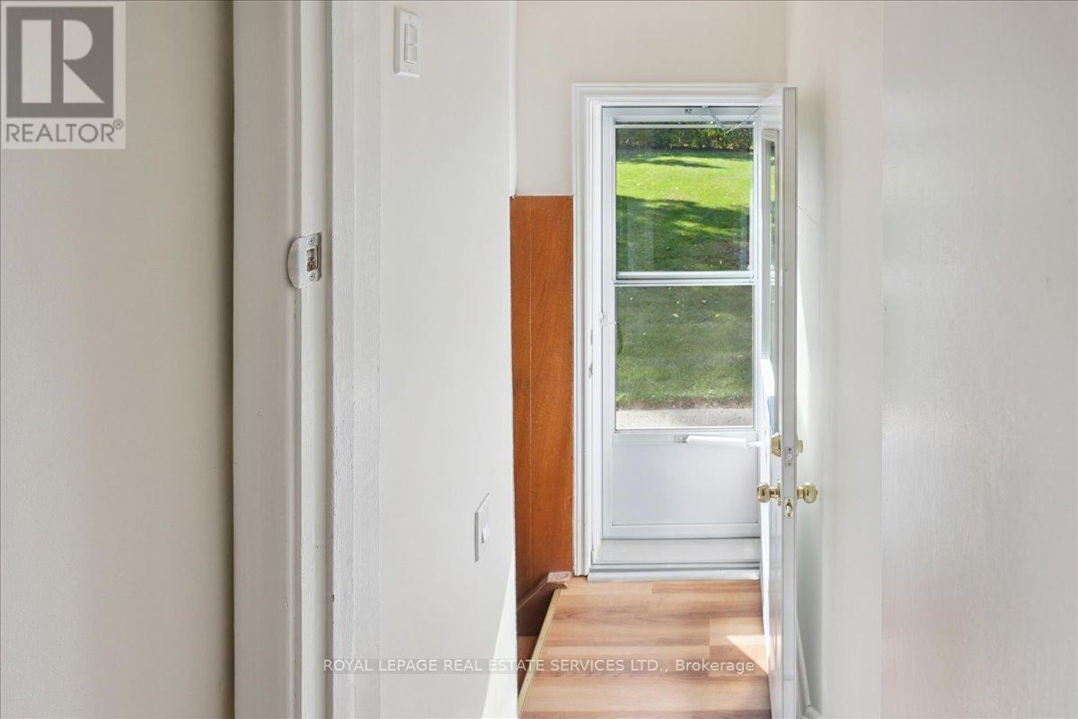 24 Fulham Street, Toronto (Agincourt South-Malvern West), Ontario  M1S 2A4 - Photo 20 - E12453565