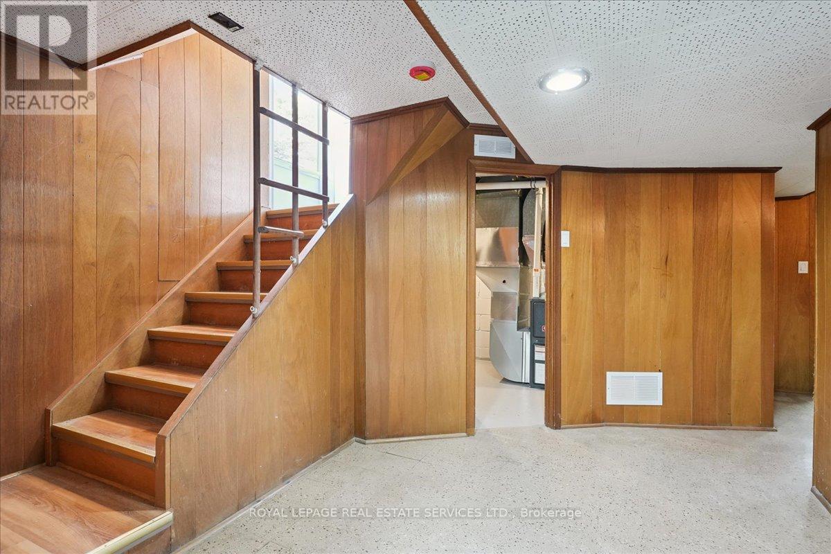 24 Fulham Street, Toronto (Agincourt South-Malvern West), Ontario  M1S 2A4 - Photo 21 - E12453565