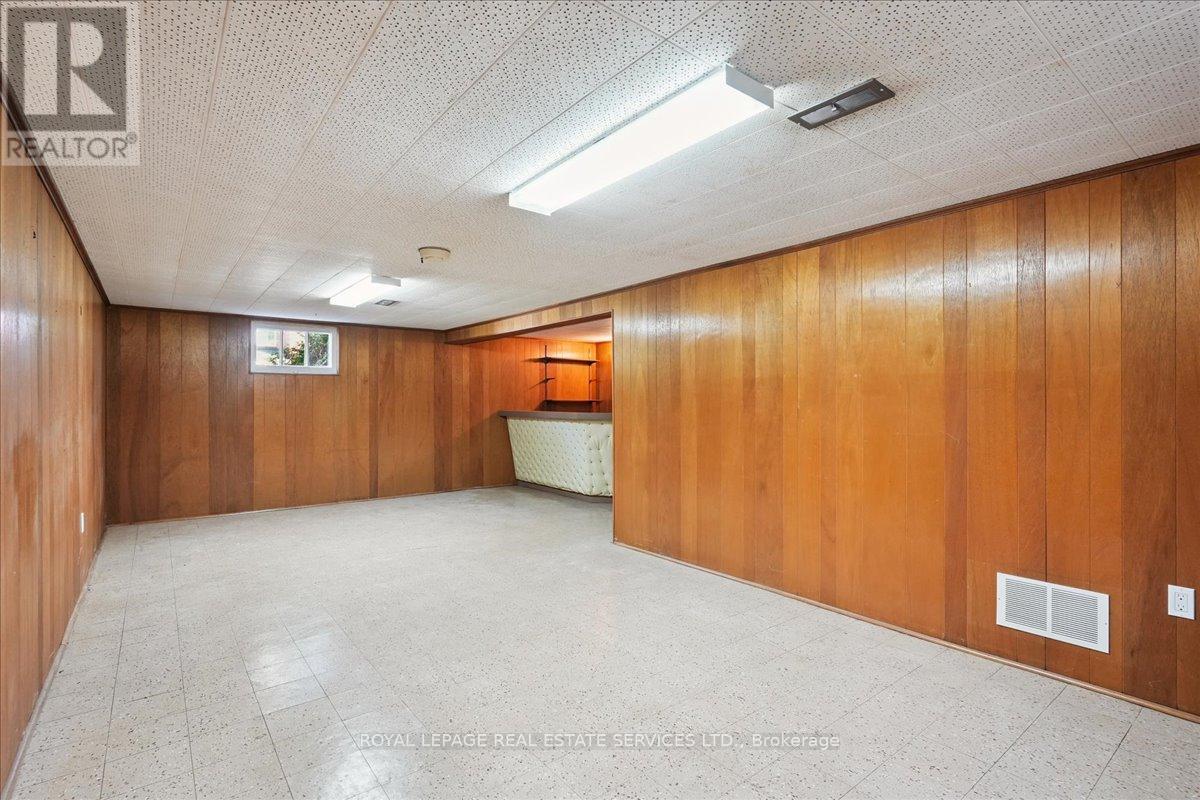 24 Fulham Street, Toronto (Agincourt South-Malvern West), Ontario  M1S 2A4 - Photo 22 - E12453565