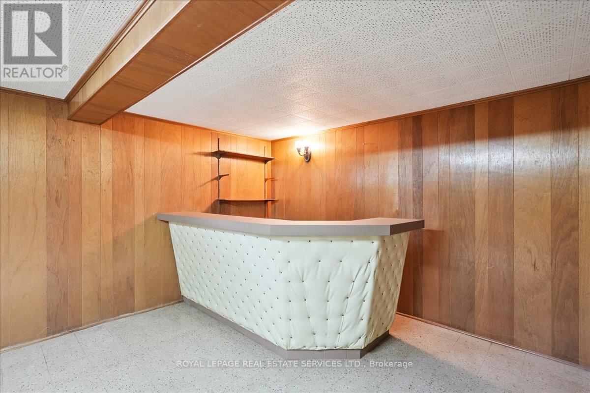 24 Fulham Street, Toronto (Agincourt South-Malvern West), Ontario  M1S 2A4 - Photo 23 - E12453565