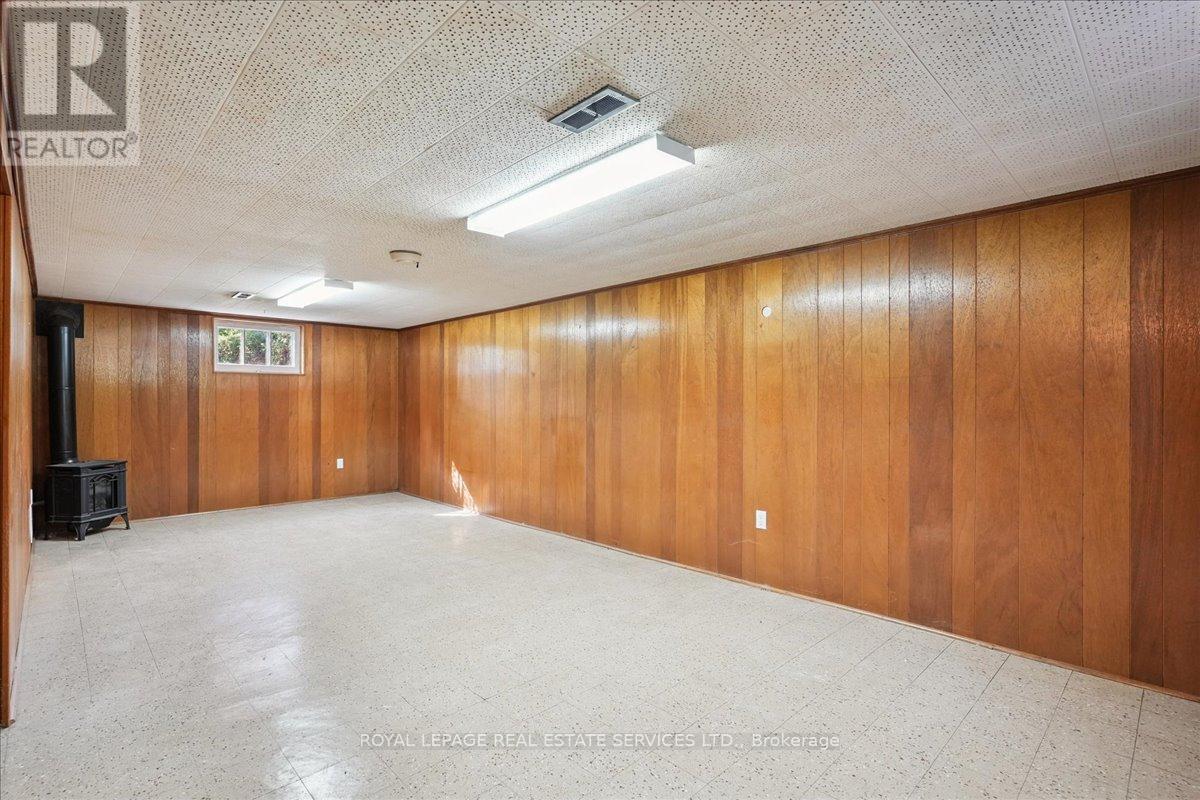 24 Fulham Street, Toronto (Agincourt South-Malvern West), Ontario  M1S 2A4 - Photo 24 - E12453565