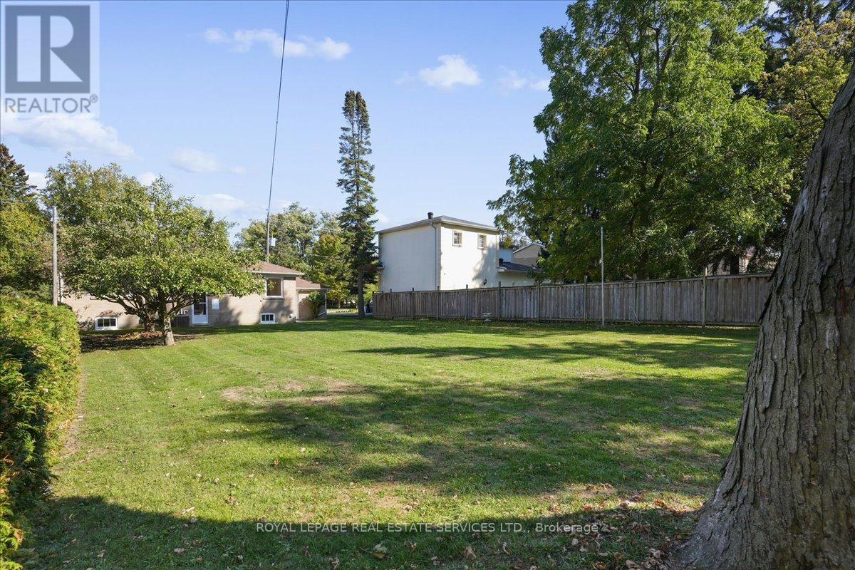 24 Fulham Street, Toronto (Agincourt South-Malvern West), Ontario  M1S 2A4 - Photo 27 - E12453565