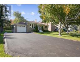 24 Fulham Street, Toronto (Agincourt South-Malvern West), Ca