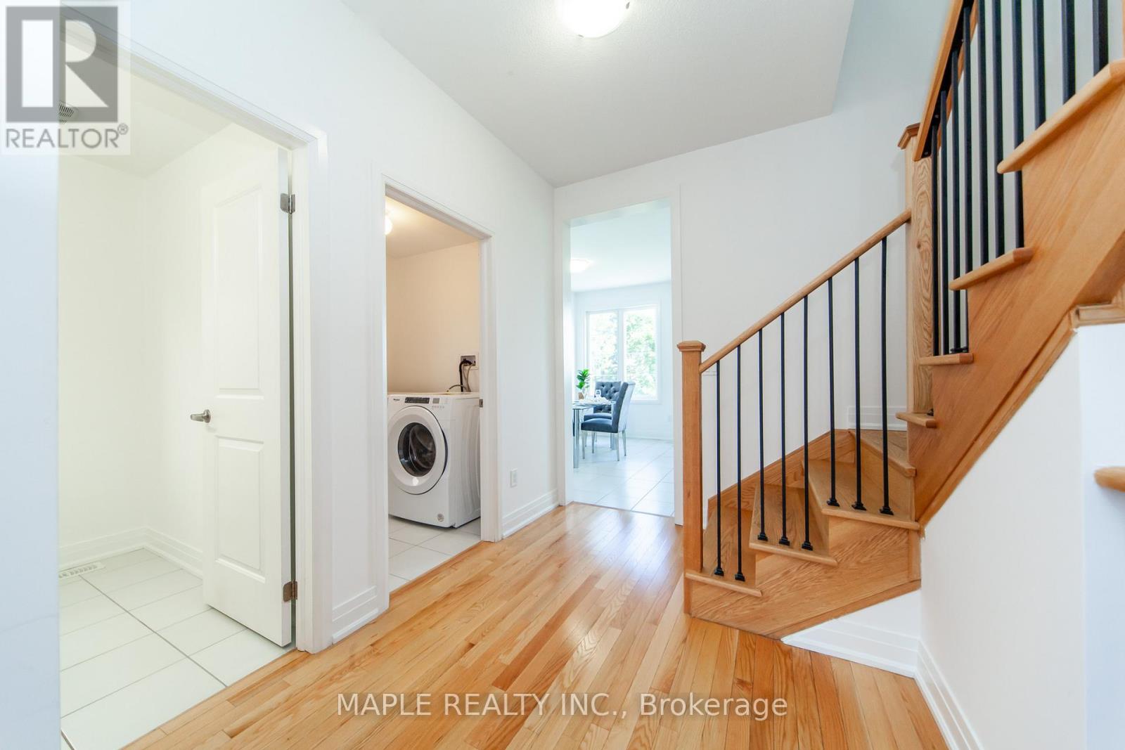70 Waterside Way, Whitby, Ontario  L1N 0N1 - Photo 16 - E12453605