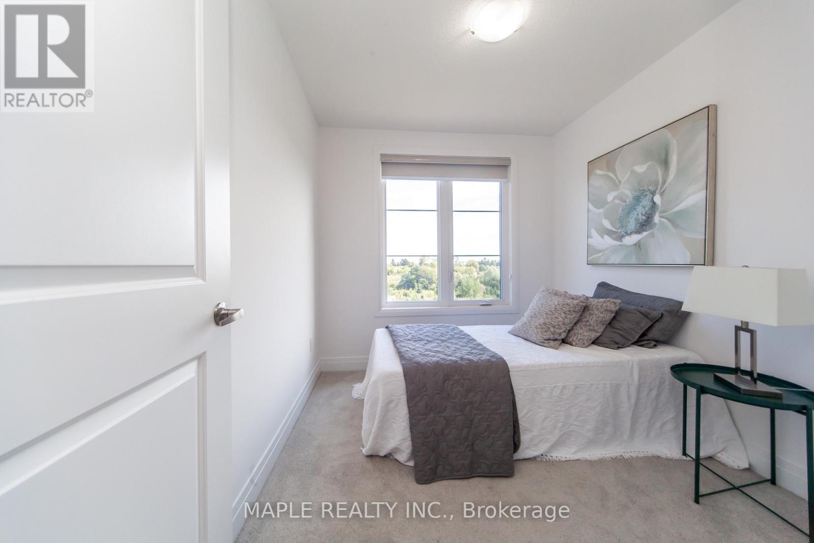 70 Waterside Way, Whitby, Ontario  L1N 0N1 - Photo 40 - E12453605