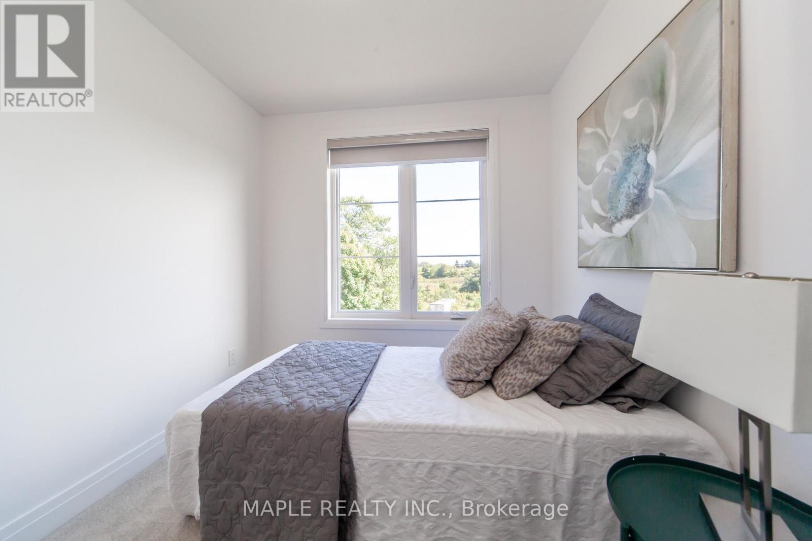 70 Waterside Way, Whitby, Ontario  L1N 0N1 - Photo 41 - E12453605
