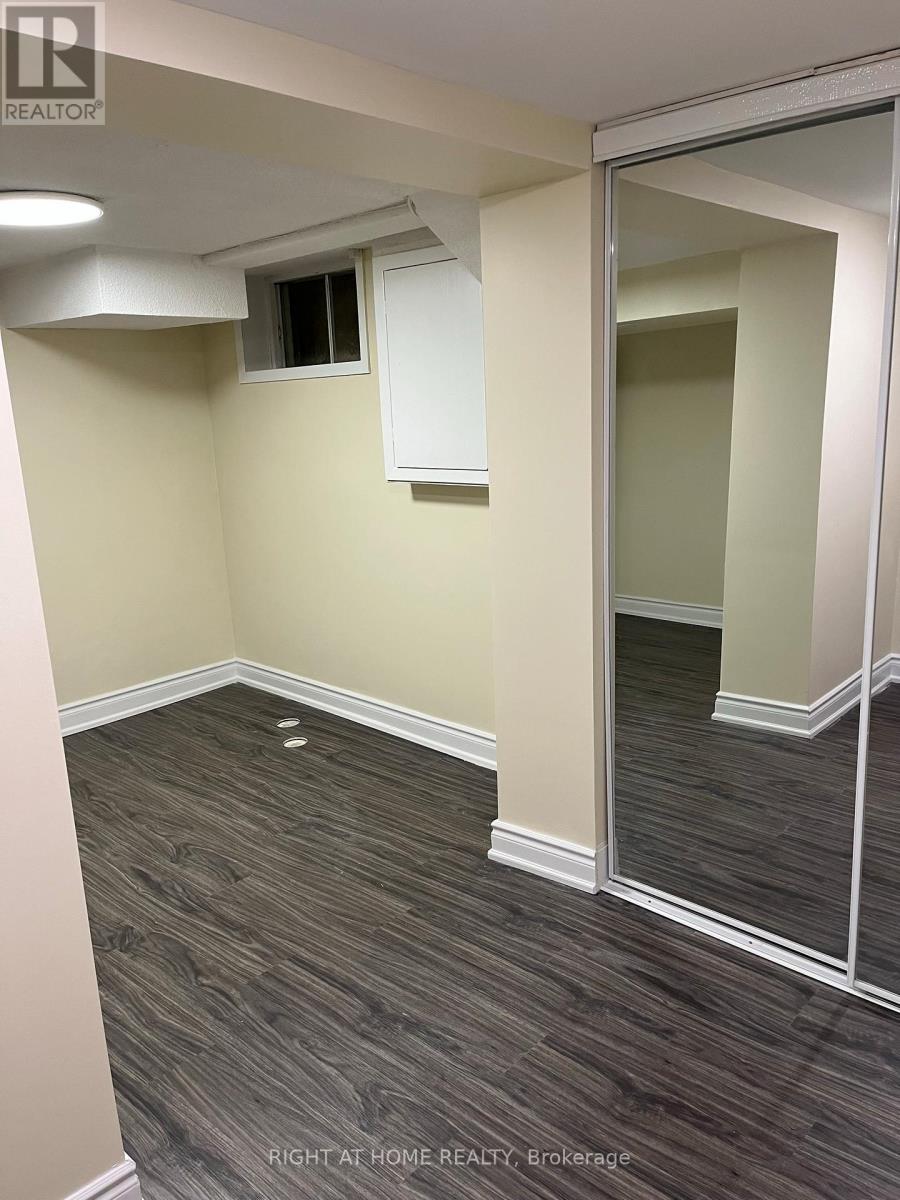 35 Commonwealth Avenue, Toronto, Ontario  M1K 4K1 - Photo 10 - E12453622