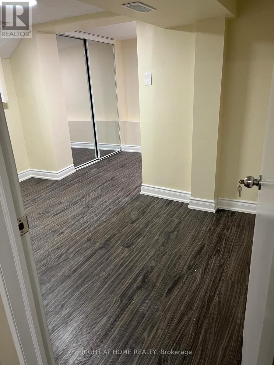 35 Commonwealth Avenue, Toronto, Ontario  M1K 4K1 - Photo 11 - E12453622