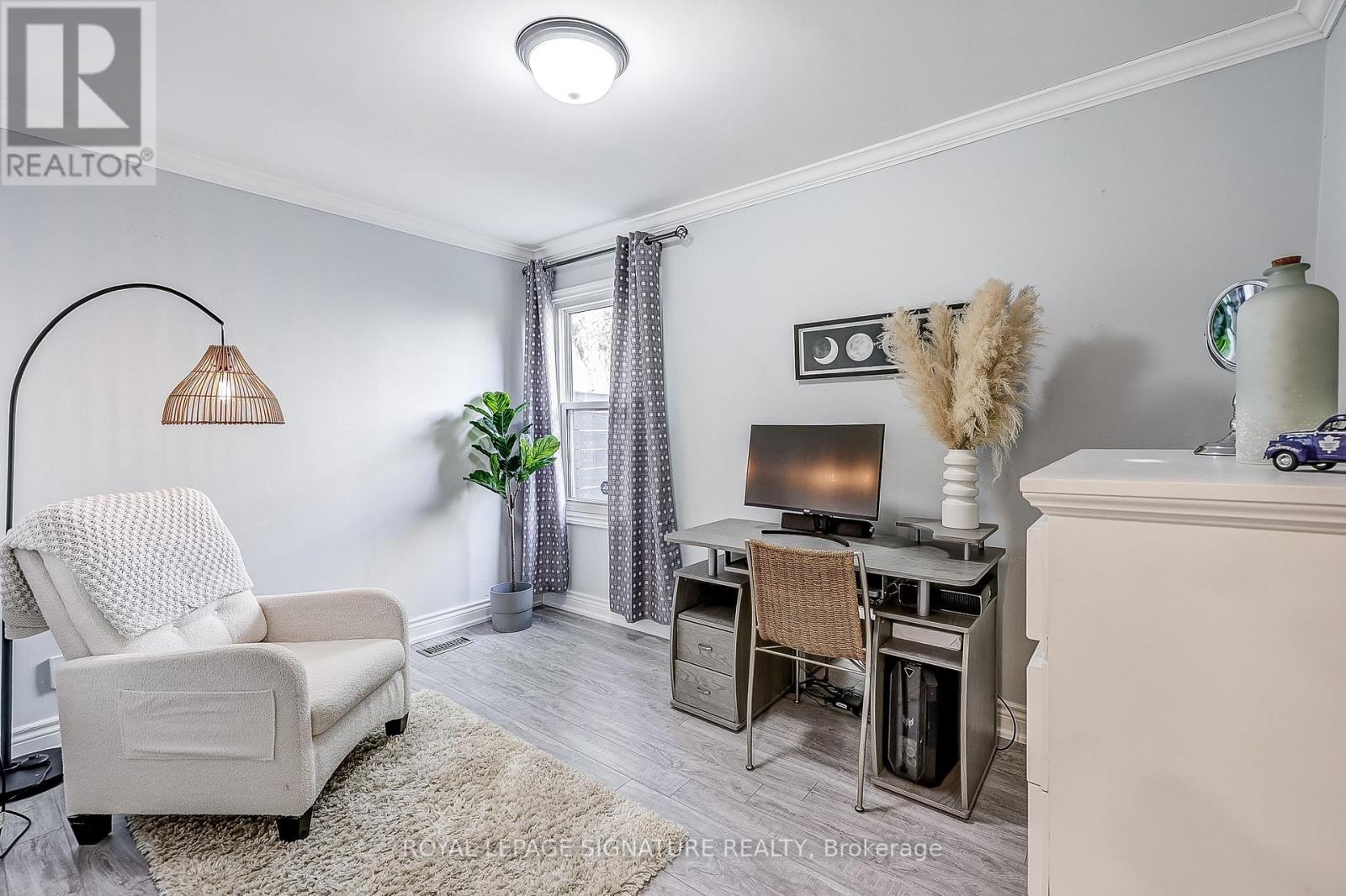 26 George Street, Ajax (Central), Ontario  L1S 1S5 - Photo 24 - E12453629