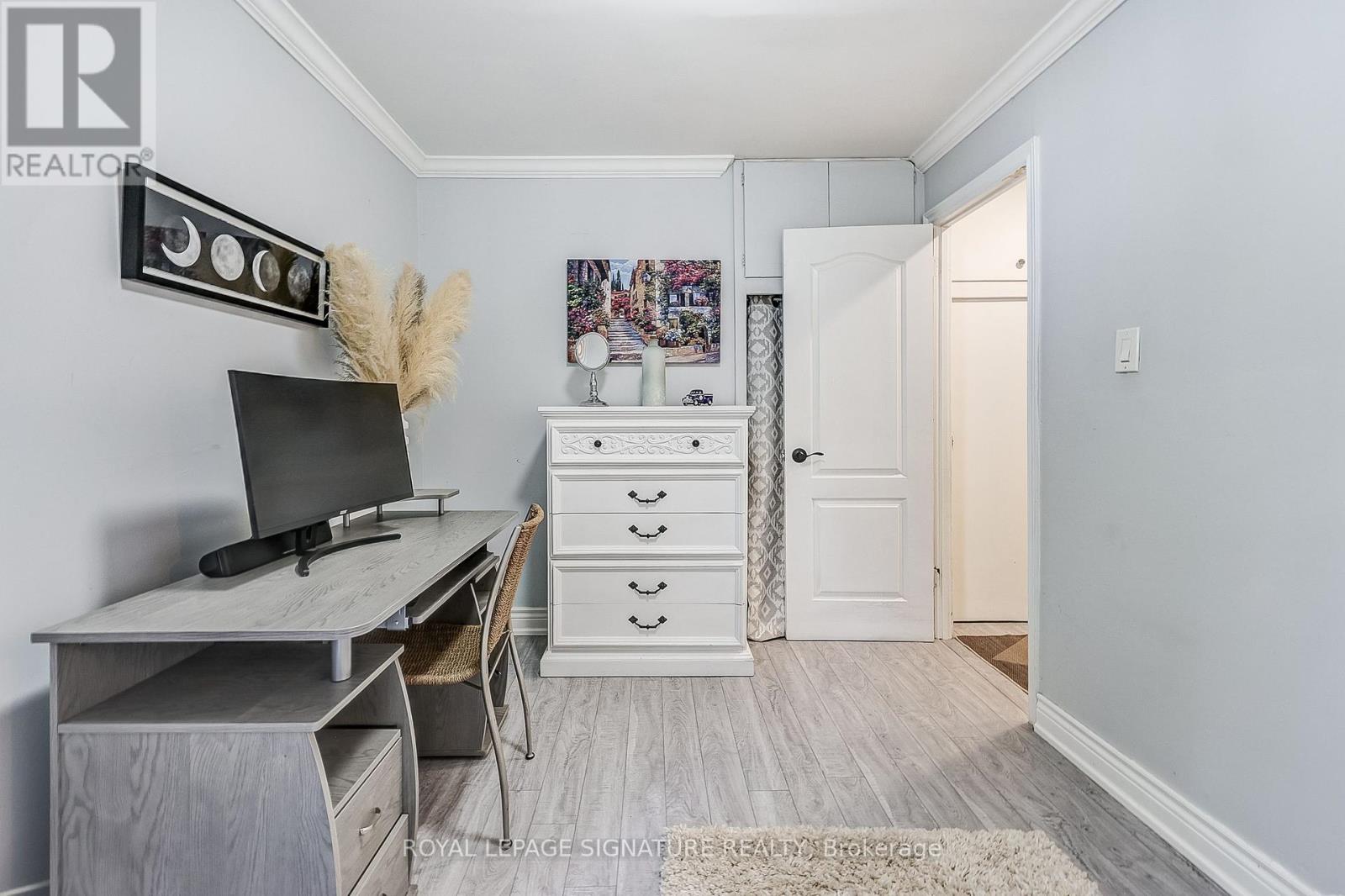 26 George Street, Ajax (Central), Ontario  L1S 1S5 - Photo 25 - E12453629