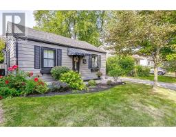 26 GEORGE STREET, Ajax, Ontario