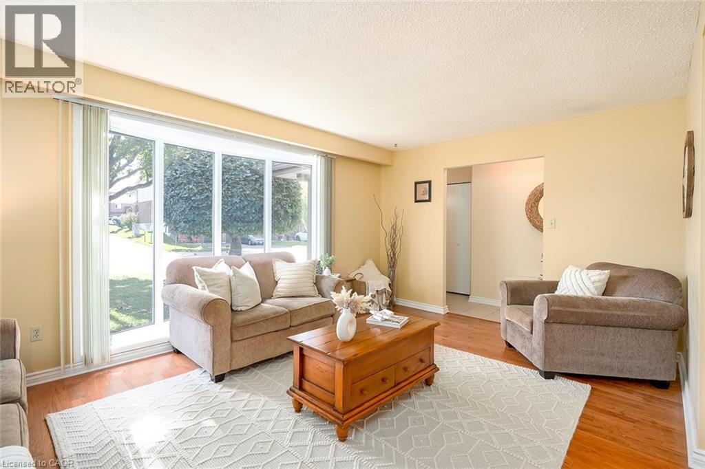 177 Lavina Crescent, Hamilton, Ontario  L9C 5S8 - Photo 10 - 40776880