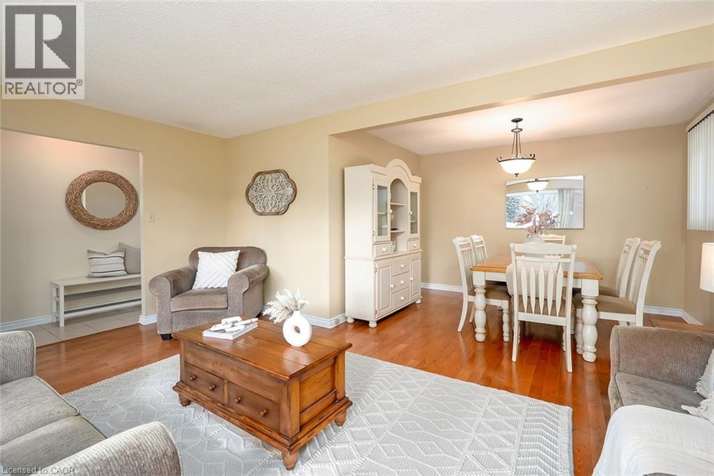 177 Lavina Crescent, Hamilton, Ontario  L9C 5S8 - Photo 11 - 40776880