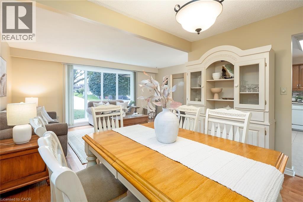 177 Lavina Crescent, Hamilton, Ontario  L9C 5S8 - Photo 12 - 40776880