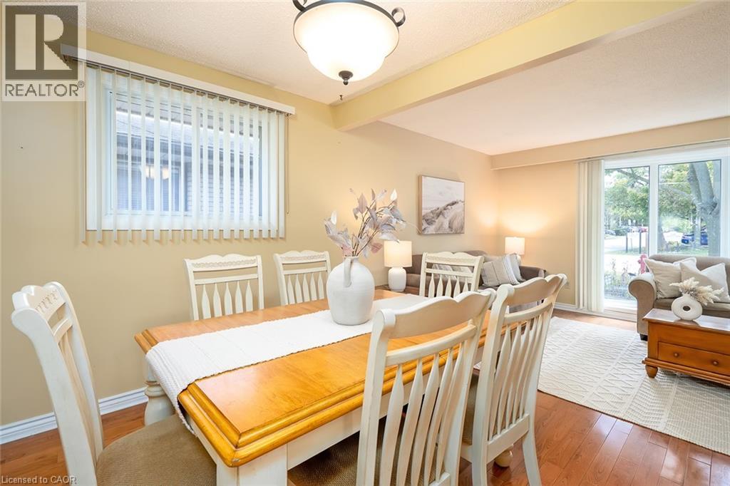 177 Lavina Crescent, Hamilton, Ontario  L9C 5S8 - Photo 13 - 40776880