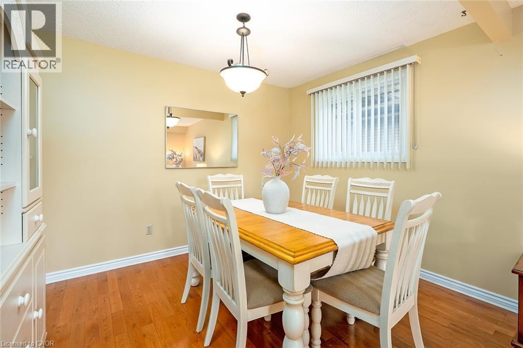 177 Lavina Crescent, Hamilton, Ontario  L9C 5S8 - Photo 14 - 40776880