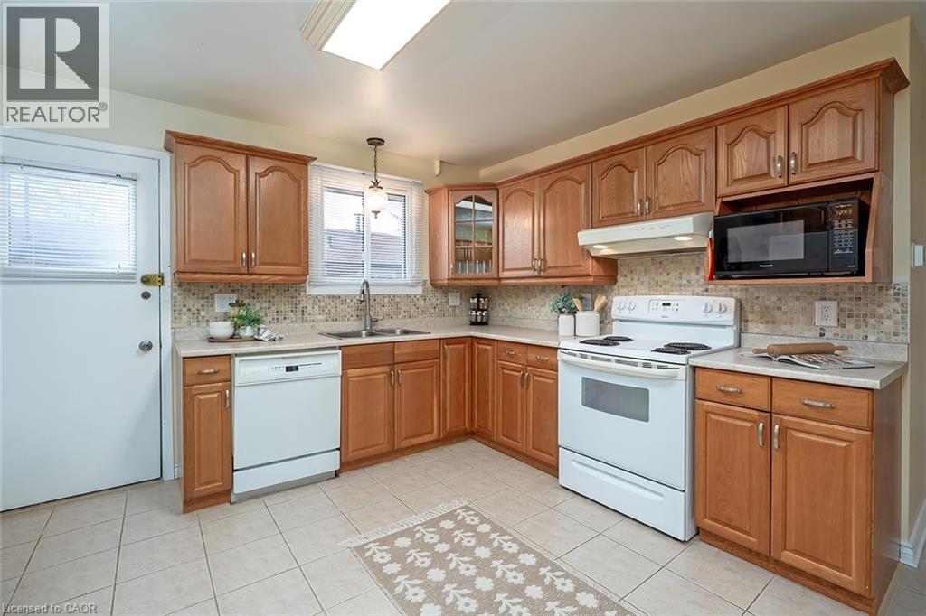 177 Lavina Crescent, Hamilton, Ontario  L9C 5S8 - Photo 15 - 40776880