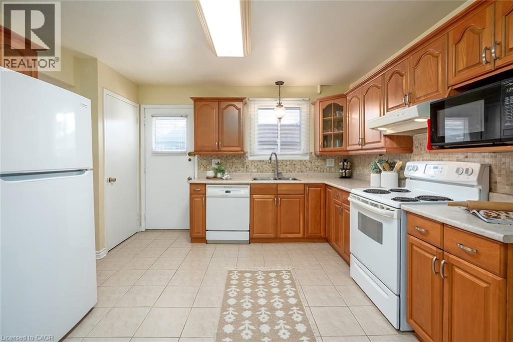 177 Lavina Crescent, Hamilton, Ontario  L9C 5S8 - Photo 16 - 40776880