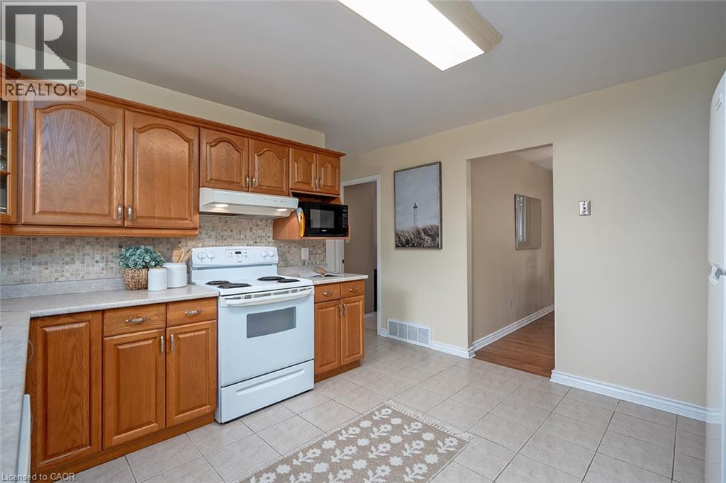 177 Lavina Crescent, Hamilton, Ontario  L9C 5S8 - Photo 18 - 40776880