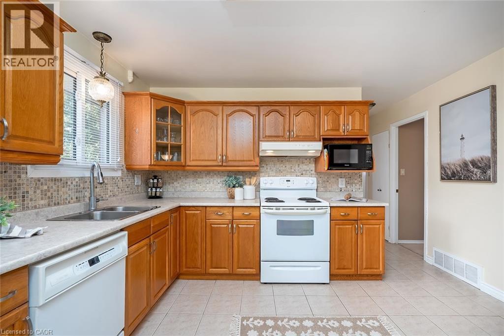 177 Lavina Crescent, Hamilton, Ontario  L9C 5S8 - Photo 19 - 40776880