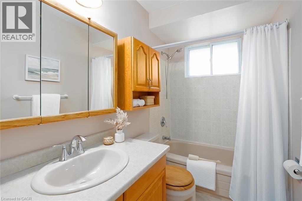 177 Lavina Crescent, Hamilton, Ontario  L9C 5S8 - Photo 23 - 40776880
