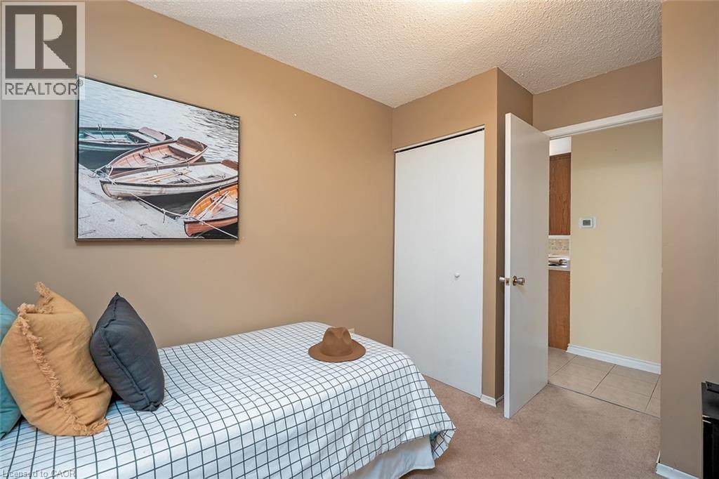 177 Lavina Crescent, Hamilton, Ontario  L9C 5S8 - Photo 25 - 40776880