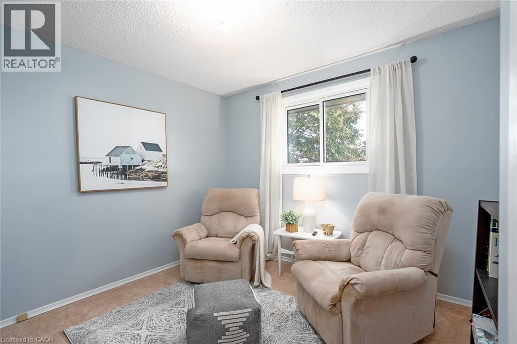 177 Lavina Crescent, Hamilton, Ontario  L9C 5S8 - Photo 26 - 40776880