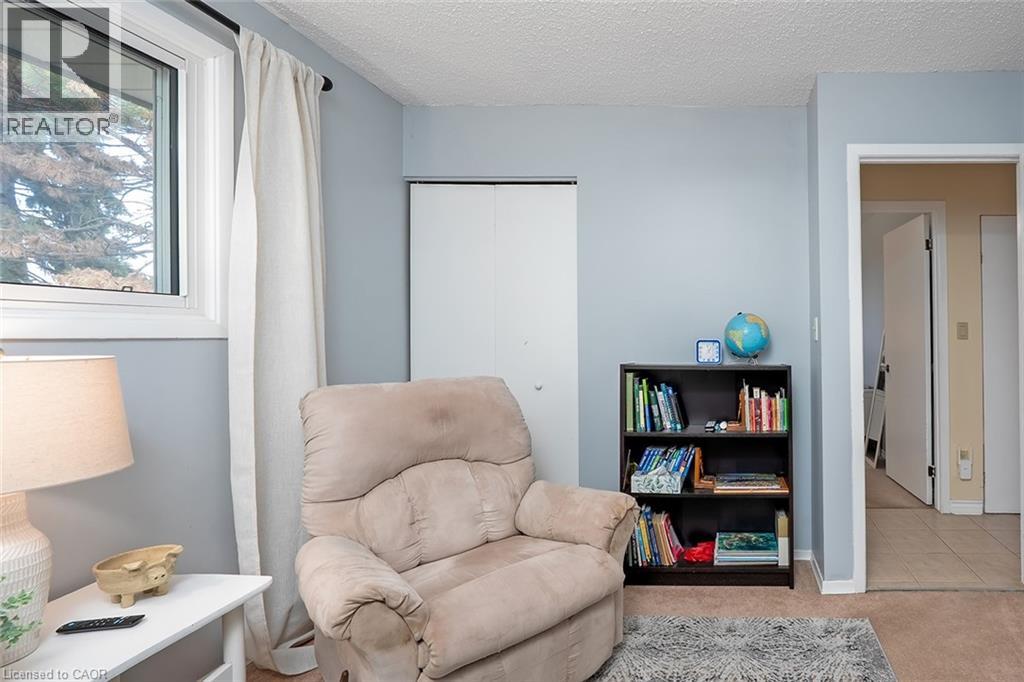 177 Lavina Crescent, Hamilton, Ontario  L9C 5S8 - Photo 27 - 40776880
