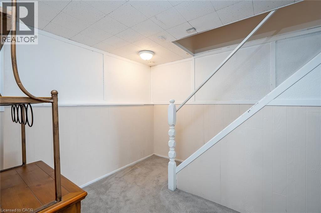 177 Lavina Crescent, Hamilton, Ontario  L9C 5S8 - Photo 28 - 40776880