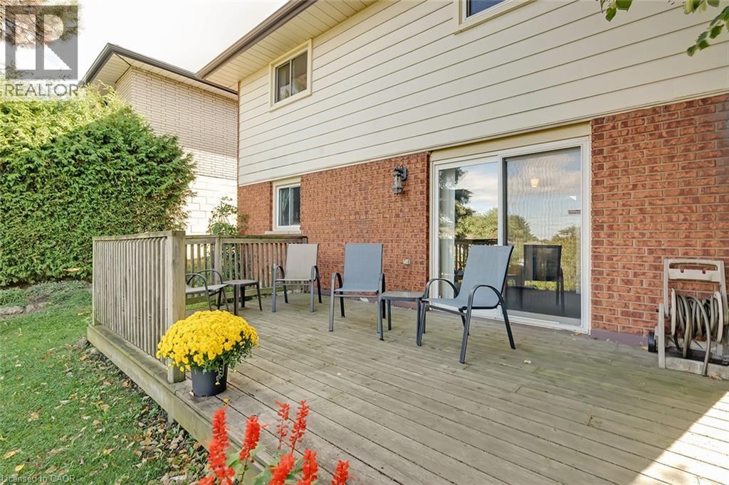 177 Lavina Crescent, Hamilton, Ontario  L9C 5S8 - Photo 37 - 40776880