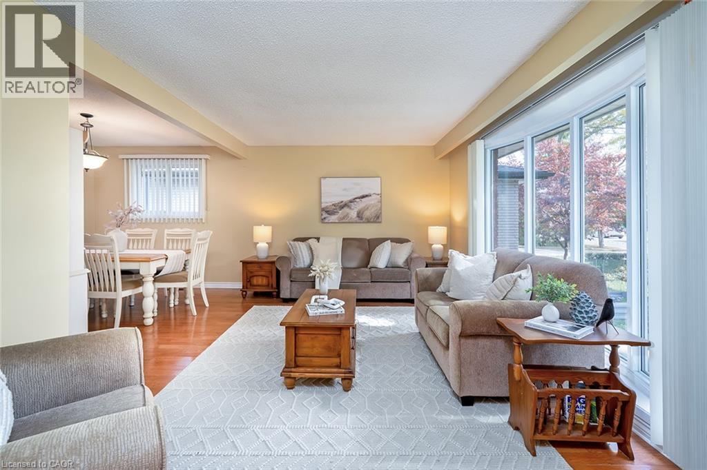 177 Lavina Crescent, Hamilton, Ontario  L9C 5S8 - Photo 6 - 40776880