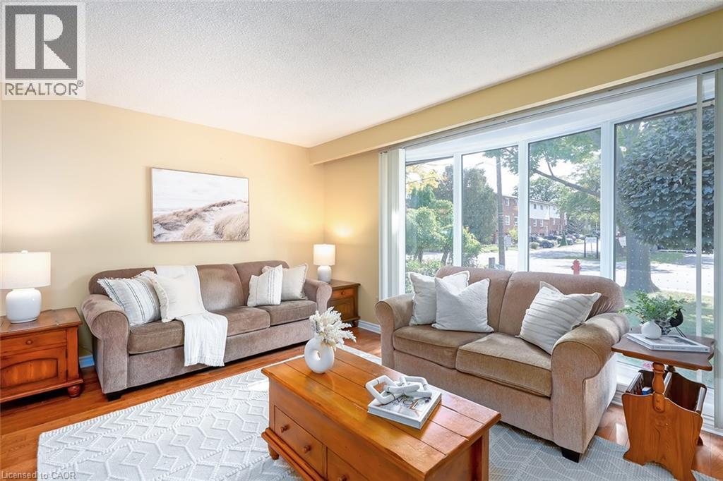 177 Lavina Crescent, Hamilton, Ontario  L9C 5S8 - Photo 8 - 40776880