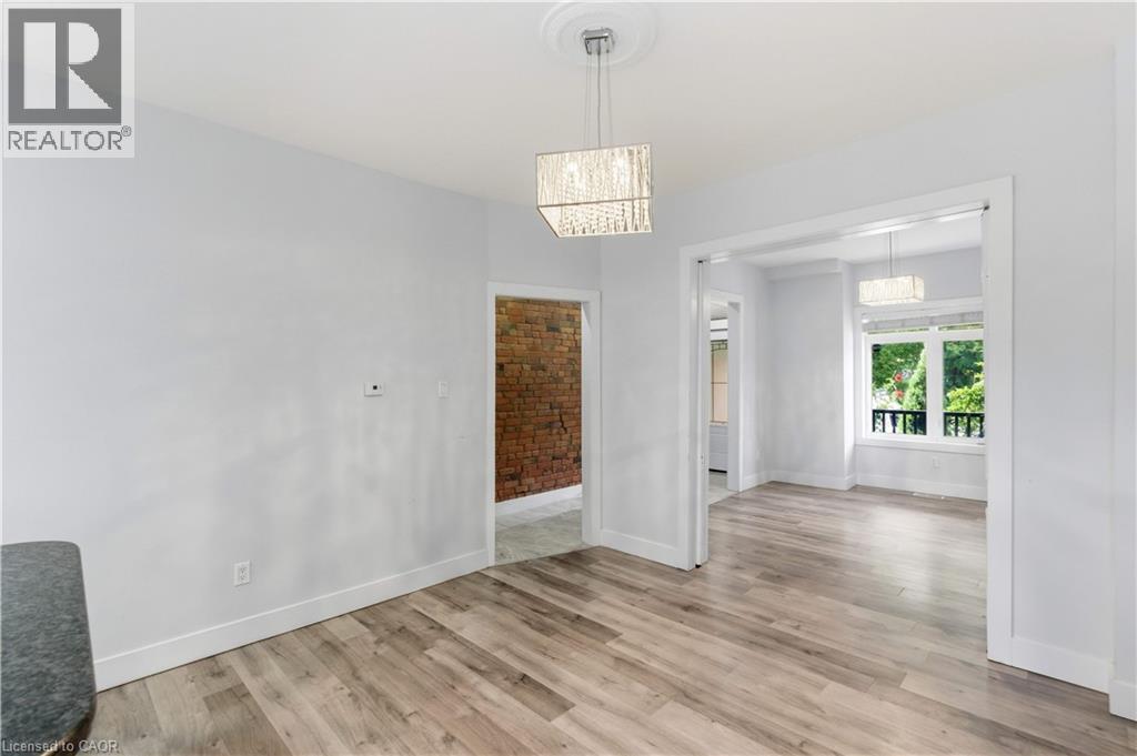 199 Jackson Street E, Hamilton, Ontario  L8N 1L7 - Photo 11 - 40775187
