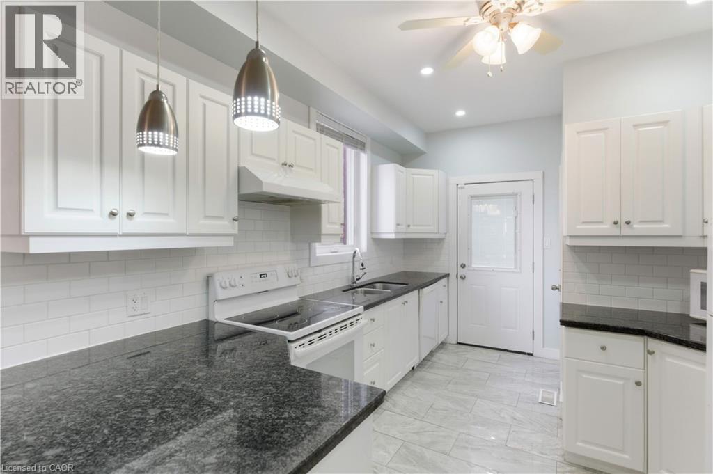 199 Jackson Street E, Hamilton, Ontario  L8N 1L7 - Photo 14 - 40775187