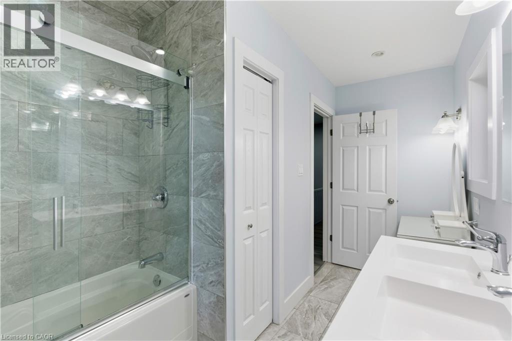 199 Jackson Street E, Hamilton, Ontario  L8N 1L7 - Photo 19 - 40775187