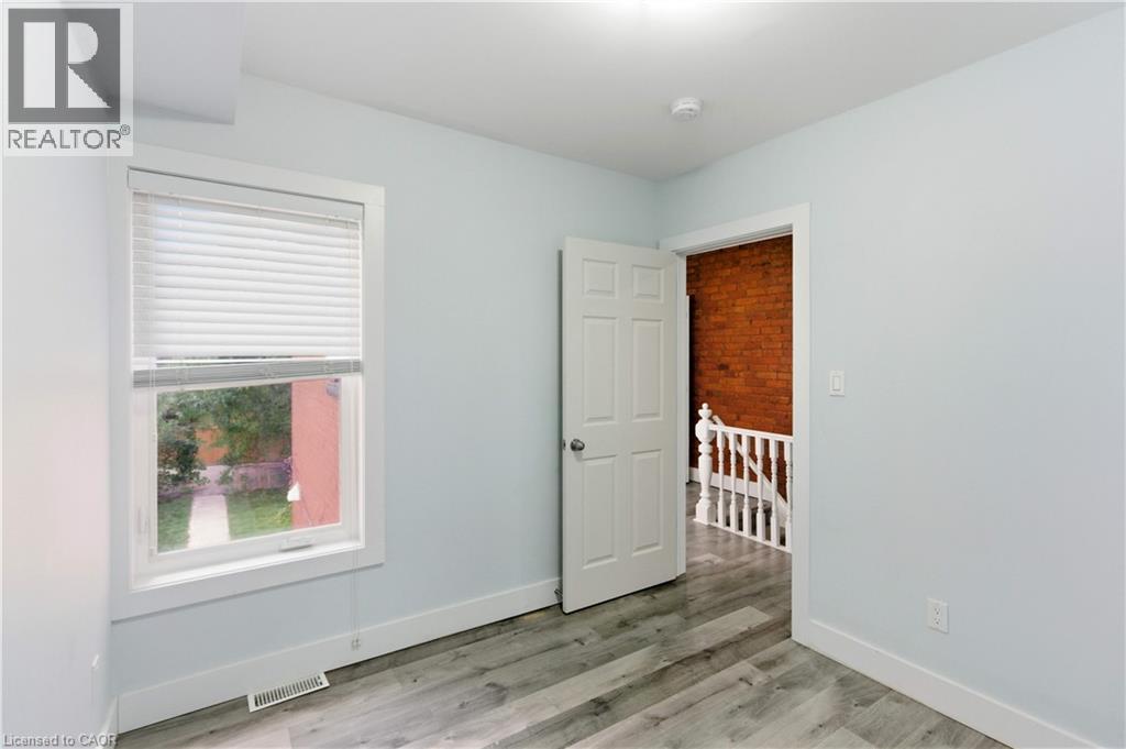 199 Jackson Street E, Hamilton, Ontario  L8N 1L7 - Photo 20 - 40775187