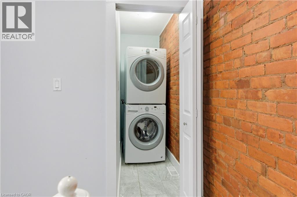 199 Jackson Street E, Hamilton, Ontario  L8N 1L7 - Photo 22 - 40775187