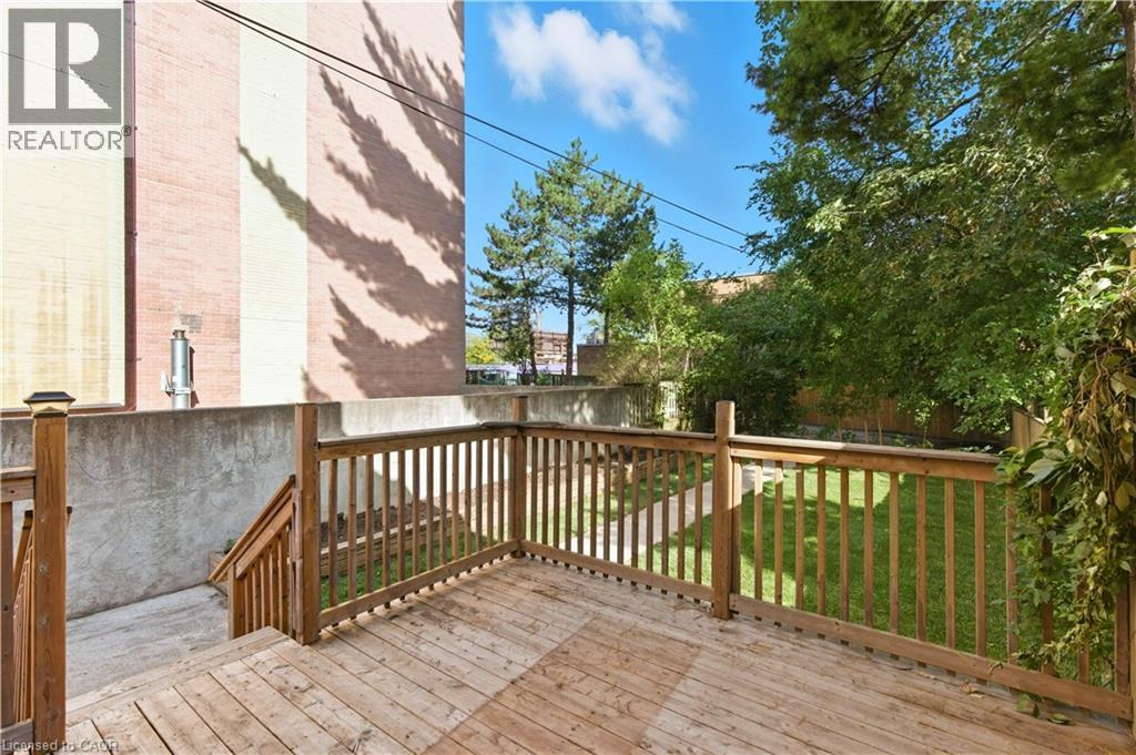 199 Jackson Street E, Hamilton, Ontario  L8N 1L7 - Photo 28 - 40775187