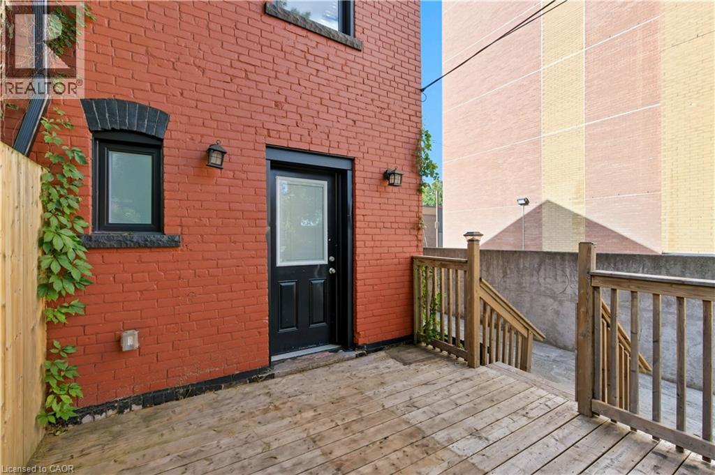 199 Jackson Street E, Hamilton, Ontario  L8N 1L7 - Photo 29 - 40775187