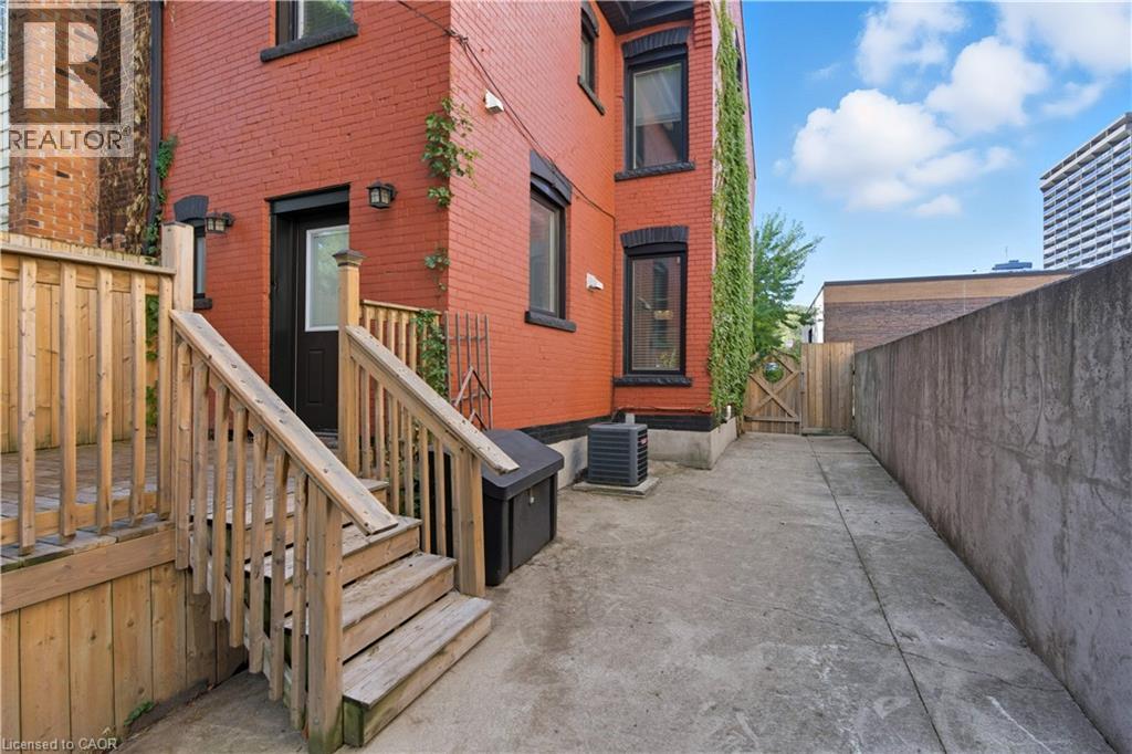 199 Jackson Street E, Hamilton, Ontario  L8N 1L7 - Photo 32 - 40775187