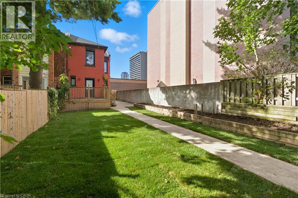 199 Jackson Street E, Hamilton, Ontario  L8N 1L7 - Photo 34 - 40775187