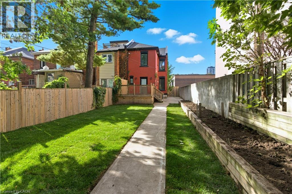 199 Jackson Street E, Hamilton, Ontario  L8N 1L7 - Photo 35 - 40775187