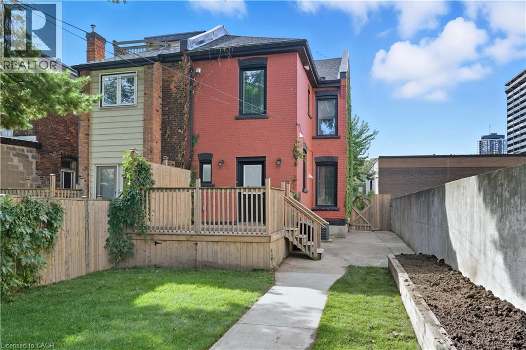 199 Jackson Street E, Hamilton, Ontario  L8N 1L7 - Photo 36 - 40775187