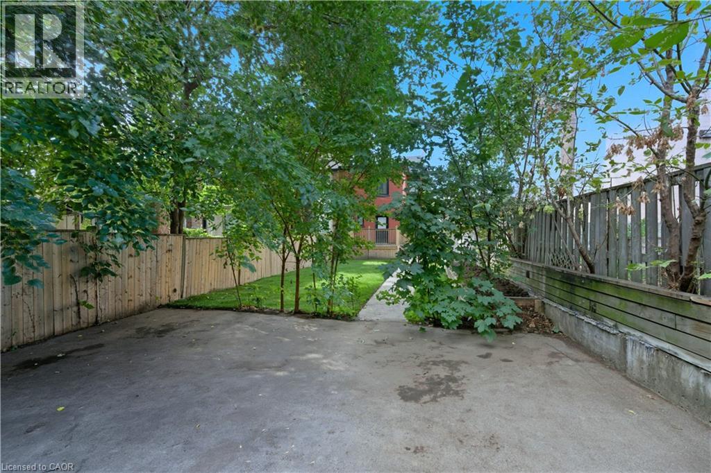 199 Jackson Street E, Hamilton, Ontario  L8N 1L7 - Photo 38 - 40775187