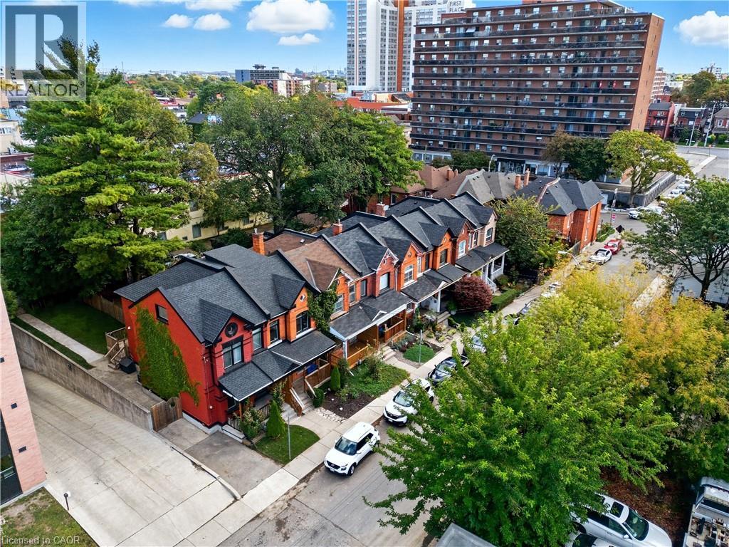 199 Jackson Street E, Hamilton, Ontario  L8N 1L7 - Photo 40 - 40775187