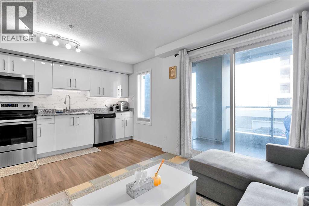 2209, 4641 128 Avenue Ne, Calgary, Alberta  T3N 1T3 - Photo 8 - A2259176